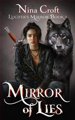 Mirror of Lies
