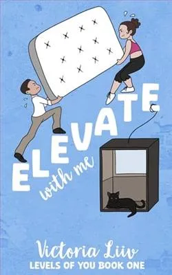Elevate With Me
