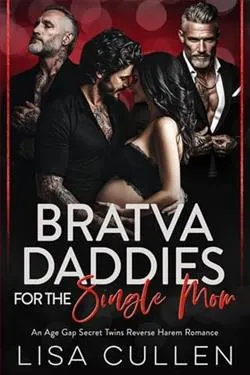 Bratva Daddies for the Single Mom