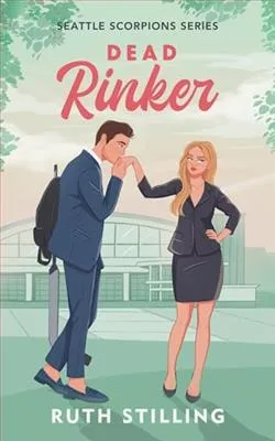 Dead Rinker