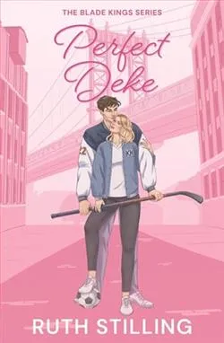 Perfect Deke