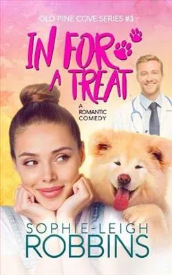 In for a Treat