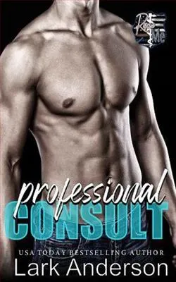 Professional Consult