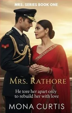 Mrs. Rathore