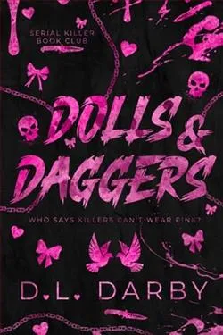Dolls & Daggers