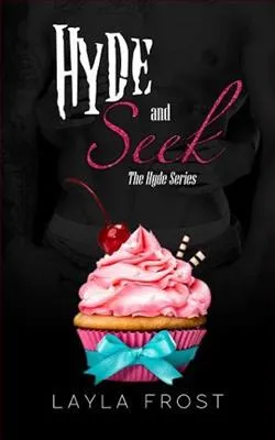 Hyde and Seek