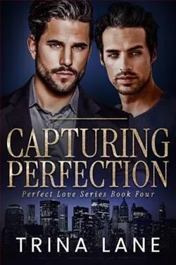 Capturing Perfection