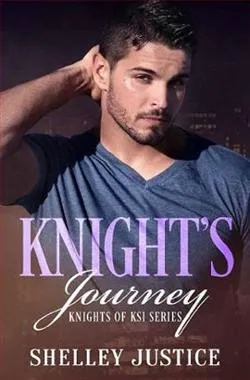 Knight's Journey