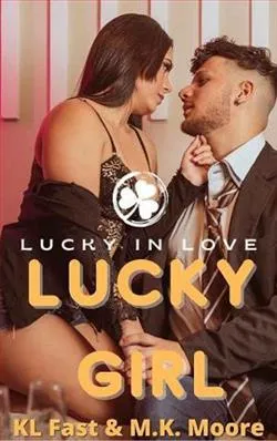 Lucky Girl
