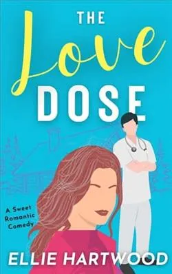 The Love Dose
