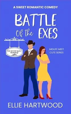 Battle of the Exes