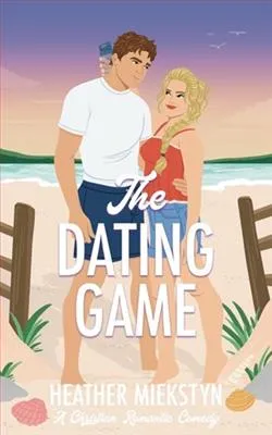 The Dating Game