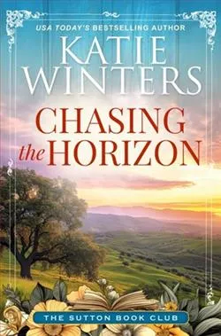 Chasing the Horizon