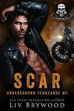 Scar