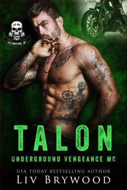 Talon