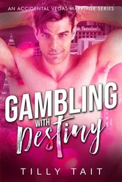 Gambling with Destiny