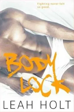 Body Lock