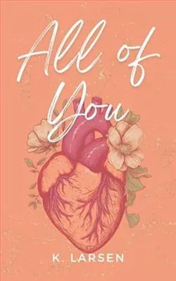 All of You