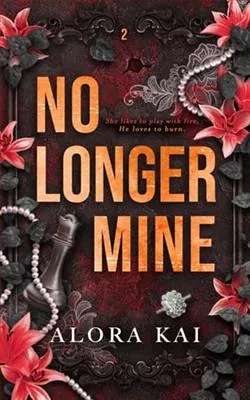 No Longer Mine