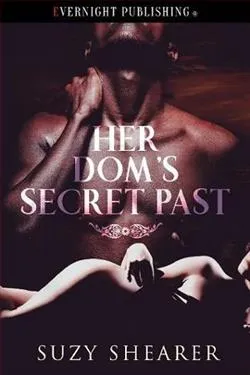 Her Dom's Secret Past