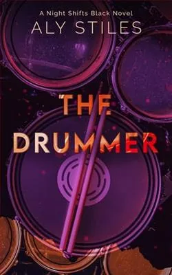 The Drummer