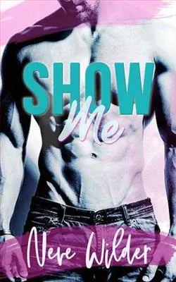 Show Me 1