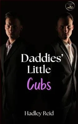 Daddies' Little Cubs
