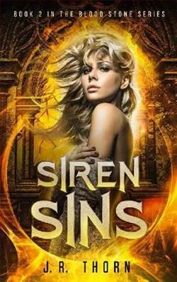 Siren Sins