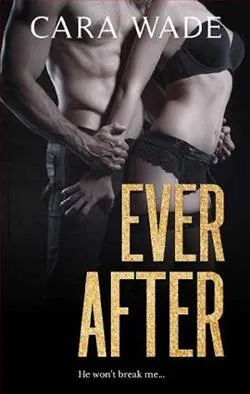 Ever After
