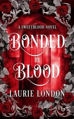 Bonded By Blood