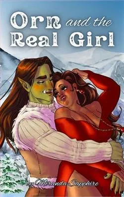 Orn and the Real Girl