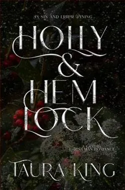 Holly & Hemlock