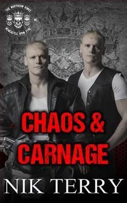 Chaos & Carnage