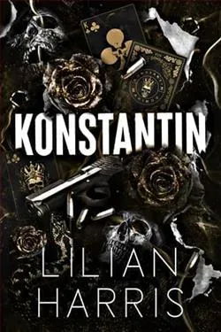 Konstantin