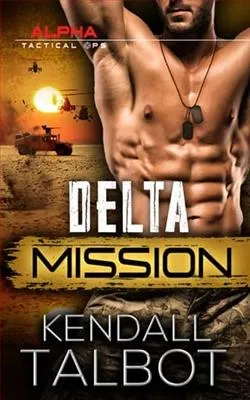 Delta Mission