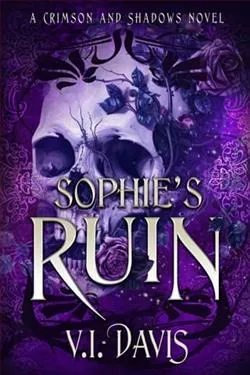 Sophie's Ruin