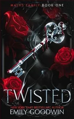 Twisted