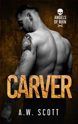 Carver