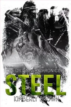 Steel