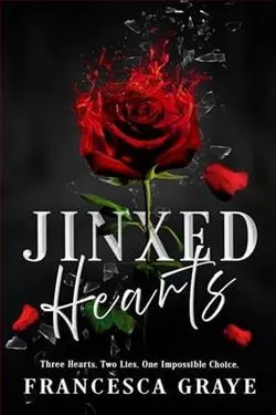 Jinxed Hearts