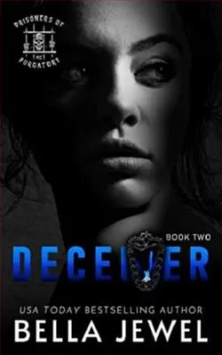 Deceiver