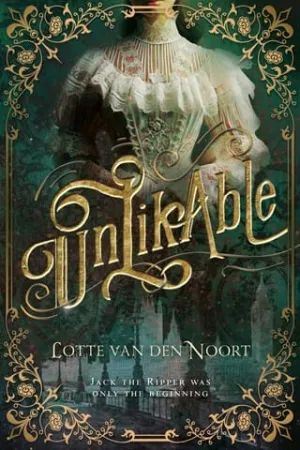 Unlikable