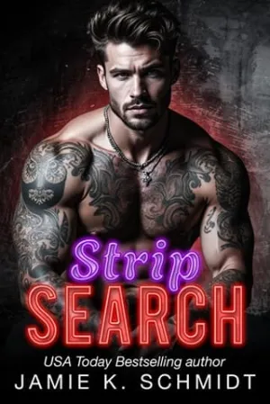 Strip Search