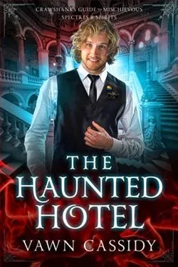 The Haunted Hotel