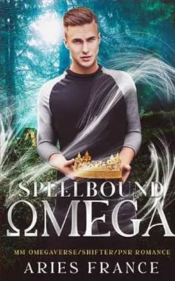 Spellbound Omega