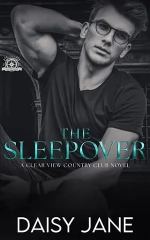 The Sleepover (Clear View Country Club)
