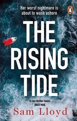 The Rising Tide