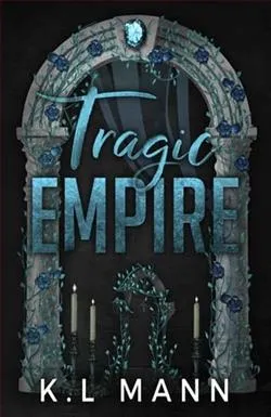 Tragic Empire
