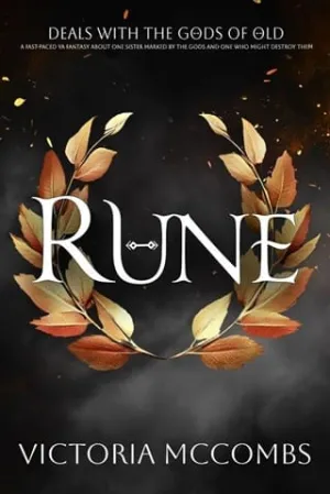Rune