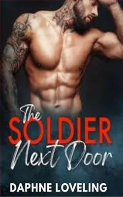The Soldier Next Door